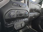 Used 2022 Chevrolet Silverado 1500 Work Truck Regular Cab for sale #NG600161 - photo 18