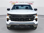 Used 2022 Chevrolet Silverado 1500 Work Truck Regular Cab for sale #NG600161 - photo 3