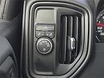 Used 2022 Chevrolet Silverado 1500 Work Truck Regular Cab for sale #NG600161 - photo 20