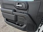 Used 2022 Chevrolet Silverado 1500 Work Truck Regular Cab for sale #NG600161 - photo 21