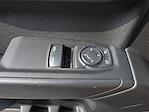 Used 2022 Chevrolet Silverado 1500 Work Truck Regular Cab for sale #NG600161 - photo 22