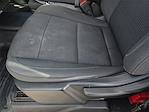 Used 2022 Chevrolet Silverado 1500 Work Truck Regular Cab for sale #NG600161 - photo 23