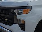 Used 2022 Chevrolet Silverado 1500 Work Truck Regular Cab for sale #NG600161 - photo 24