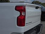 Used 2022 Chevrolet Silverado 1500 Work Truck Regular Cab for sale #NG600161 - photo 27