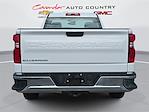 Used 2022 Chevrolet Silverado 1500 Work Truck Regular Cab for sale #NG600161 - photo 7