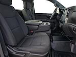 Used 2022 Chevrolet Silverado 1500 Work Truck Regular Cab for sale #NG600161 - photo 9