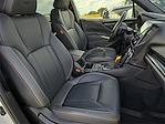 2022 Subaru Forester AWD SUV for sale #NH511353 - photo 10