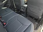 2022 Subaru Forester AWD SUV for sale #NH511353 - photo 11