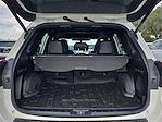 2022 Subaru Forester AWD SUV for sale #NH511353 - photo 12