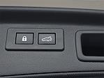 2022 Subaru Forester AWD SUV for sale #NH511353 - photo 13