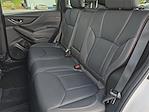 2022 Subaru Forester AWD SUV for sale #NH511353 - photo 14