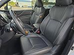 2022 Subaru Forester AWD SUV for sale #NH511353 - photo 15