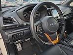 2022 Subaru Forester AWD SUV for sale #NH511353 - photo 16