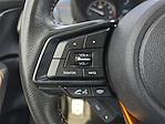 2022 Subaru Forester AWD SUV for sale #NH511353 - photo 17