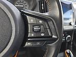 2022 Subaru Forester AWD SUV for sale #NH511353 - photo 18