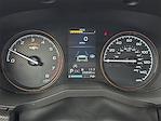 2022 Subaru Forester AWD SUV for sale #NH511353 - photo 19