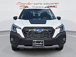 2022 Subaru Forester AWD SUV for sale #NH511353 - photo 3
