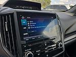 2022 Subaru Forester AWD SUV for sale #NH511353 - photo 20