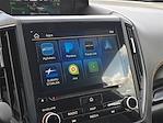2022 Subaru Forester AWD SUV for sale #NH511353 - photo 21