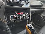 2022 Subaru Forester AWD SUV for sale #NH511353 - photo 23