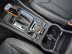 2022 Subaru Forester AWD SUV for sale #NH511353 - photo 24