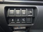 2022 Subaru Forester AWD SUV for sale #NH511353 - photo 25