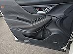 2022 Subaru Forester AWD SUV for sale #NH511353 - photo 26