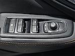 2022 Subaru Forester AWD SUV for sale #NH511353 - photo 27