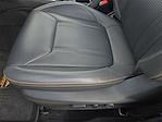 2022 Subaru Forester AWD SUV for sale #NH511353 - photo 28