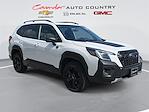 2022 Subaru Forester AWD SUV for sale #NH511353 - photo 4