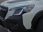 2022 Subaru Forester AWD SUV for sale #NH511353 - photo 30