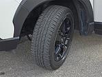 2022 Subaru Forester AWD SUV for sale #NH511353 - photo 31