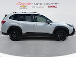 2022 Subaru Forester AWD SUV for sale #NH511353 - photo 5