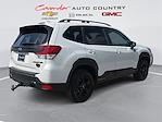 2022 Subaru Forester AWD SUV for sale #NH511353 - photo 6