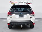 2022 Subaru Forester AWD SUV for sale #NH511353 - photo 7