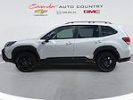 2022 Subaru Forester AWD SUV for sale #NH511353 - photo 8