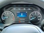 2022 Ford F-150 SuperCrew Cab 4WD Pickup for sale #NKD56284 - photo 10