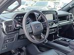 2022 Ford F-150 SuperCrew Cab 4WD Pickup for sale #NKD56284 - photo 11