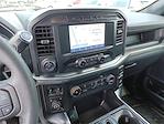 2022 Ford F-150 SuperCrew Cab 4WD Pickup for sale #NKD56284 - photo 12