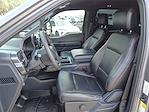 2022 Ford F-150 SuperCrew Cab 4WD Pickup for sale #NKD56284 - photo 13