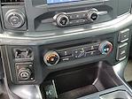 2022 Ford F-150 SuperCrew Cab 4WD Pickup for sale #NKD56284 - photo 14