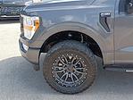 2022 Ford F-150 SuperCrew Cab 4WD Pickup for sale #NKD56284 - photo 16