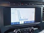 2022 Ford F-150 SuperCrew Cab 4WD Pickup for sale #NKD56284 - photo 17