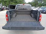 2022 Ford F-150 SuperCrew Cab 4WD Pickup for sale #NKD56284 - photo 18