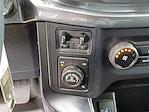 2022 Ford F-150 SuperCrew Cab 4WD Pickup for sale #NKD56284 - photo 19