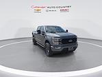 2022 Ford F-150 SuperCrew Cab 4WD Pickup for sale #NKD56284 - photo 3