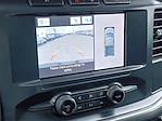 2022 Ford F-150 SuperCrew Cab 4WD Pickup for sale #NKD56284 - photo 20