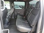 2022 Ford F-150 SuperCrew Cab 4WD Pickup for sale #NKD56284 - photo 21