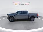 2022 Ford F-150 SuperCrew Cab 4WD Pickup for sale #NKD56284 - photo 5