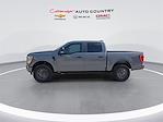 2022 Ford F-150 SuperCrew Cab 4WD Pickup for sale #NKD56284 - photo 6